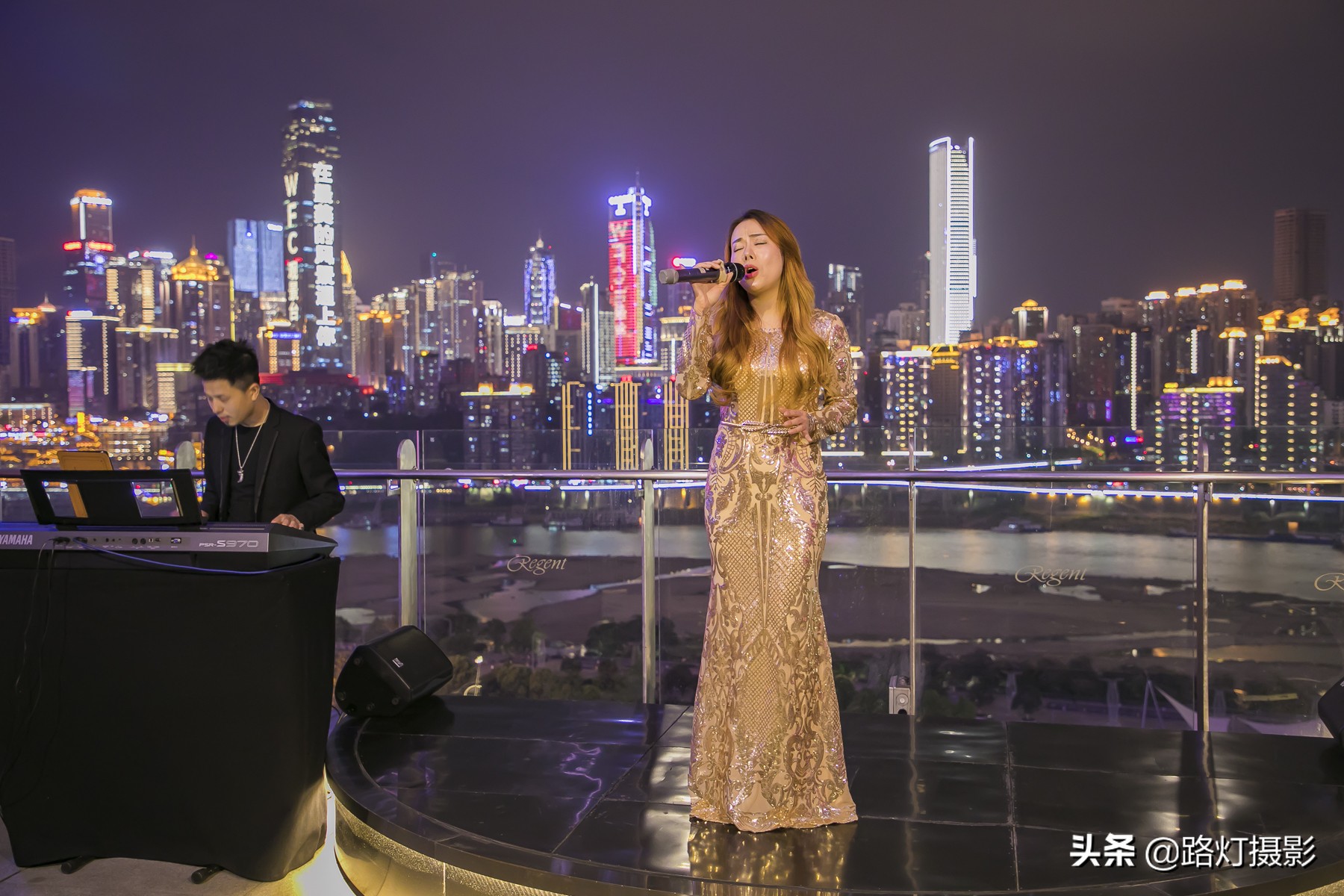 适合旅游的城市（盘点中国零差评的3座旅游城市）