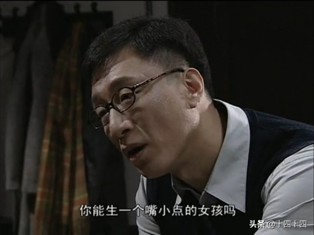 近15年口碑最好的十部谍战剧，《风筝》第六，《潜伏》第一