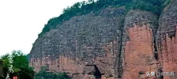 福建八大旅游景点排行榜，依山傍水，你去过哪几个？