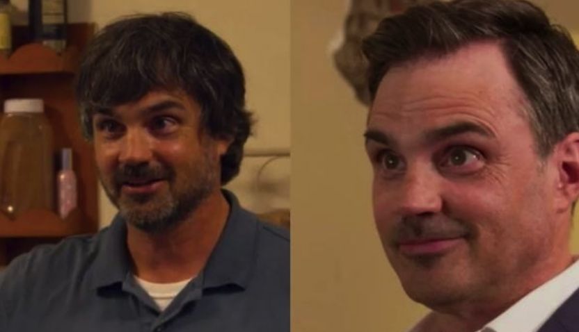 季节的9分+，看了1集就喜欢上了