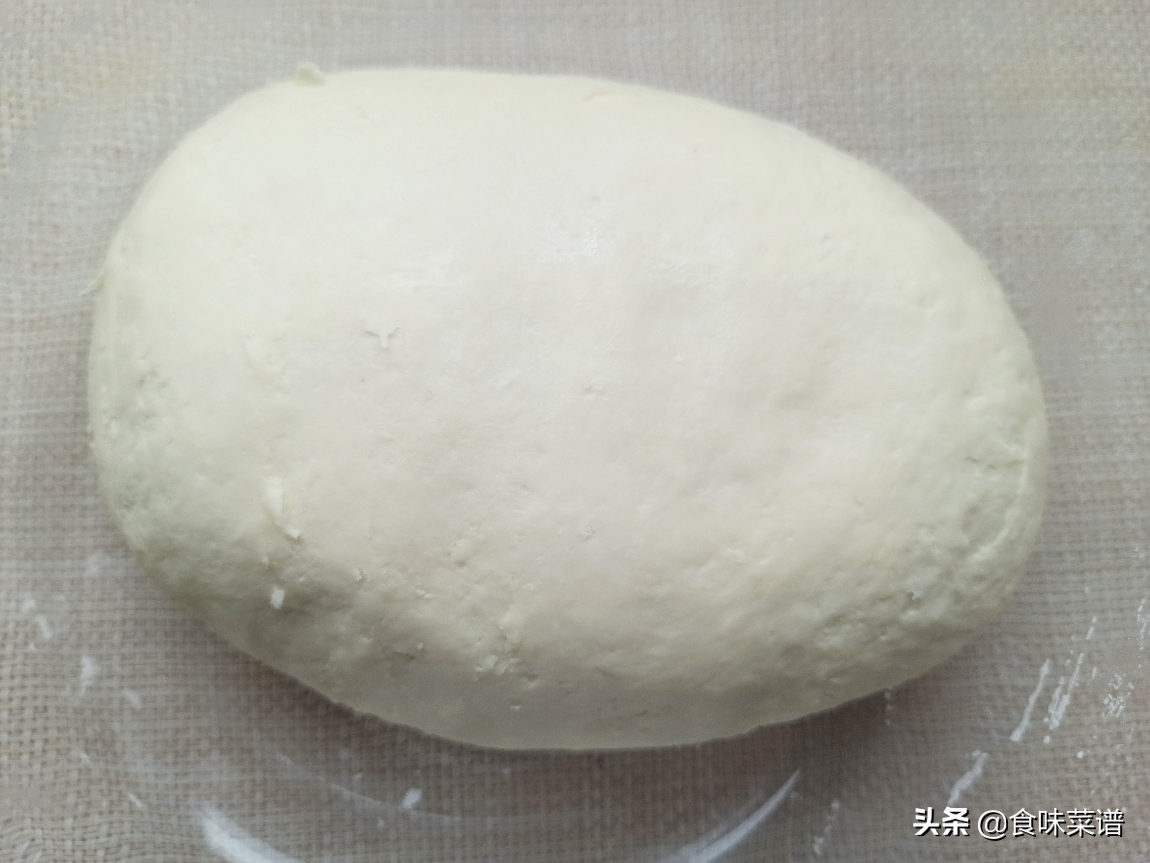胡萝卜包饺子，营养美味又解馋，还能增强免疫力，一次3盘不够吃