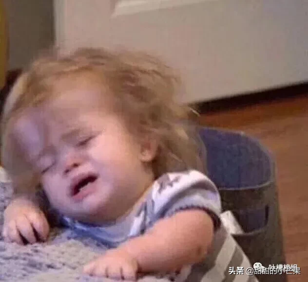 第一次接吻是什么感觉？这也太甜了吧