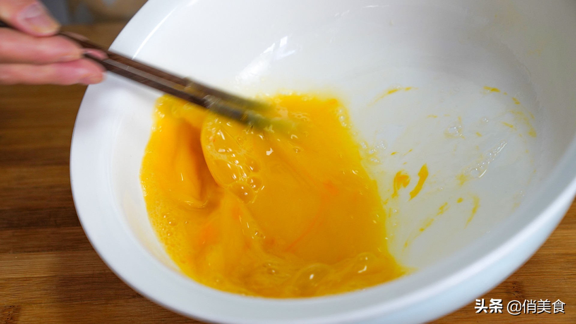 槐樹花的作用,槐樹花的作用與功效