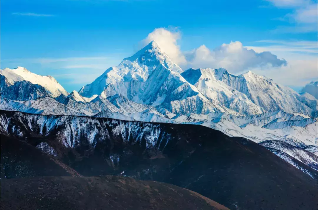凭准考证免门票！成都周边这8大景区放大招，最长持续到9月
