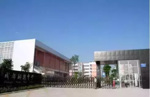 四七九、成外实外…成都这17所热门小升初学校怎样才能入读？