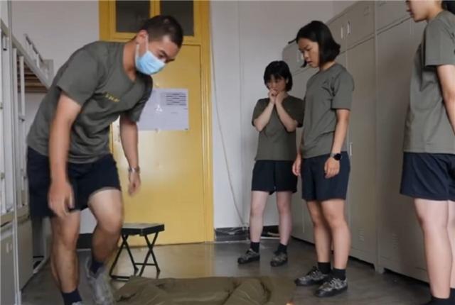 云南女孩李盈，668分却选择复读，第二次高考，她考入了哪所高校