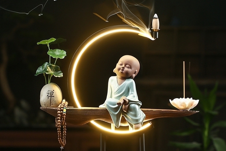 云南土著茶品种大全，看看你喝的是什么茶？