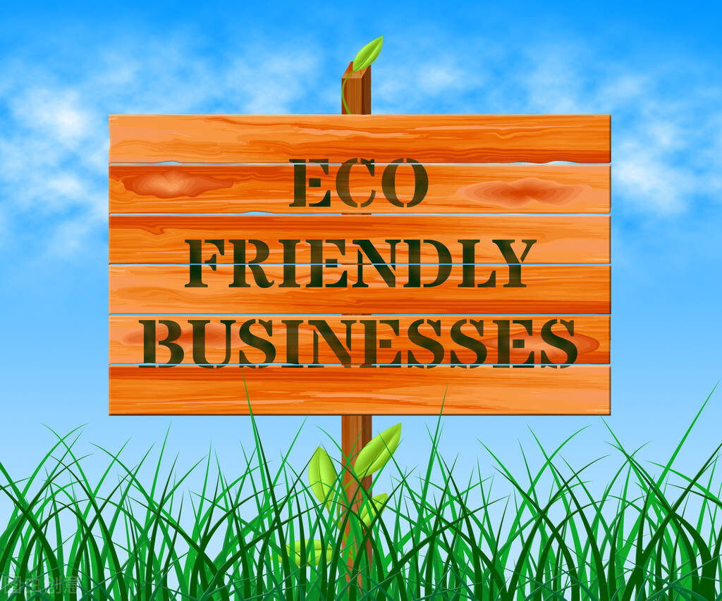 浅谈企业环境成本的核算与控制