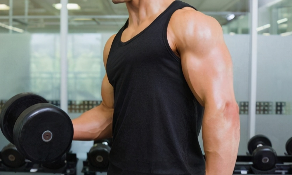 手臂肌肉如何锻炼?手臂,肱二头肌,肱三头肌的锻炼方法大全