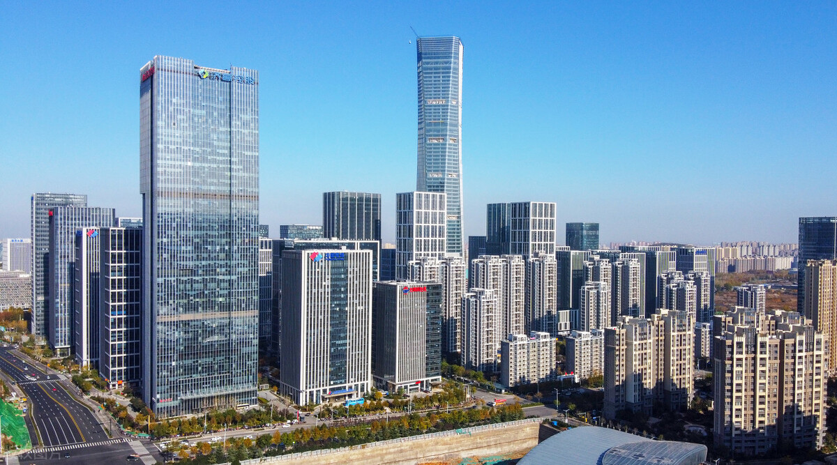 山东济南：旅游路东延，经十东路更为顺畅，章丘莱芜迎来新发展