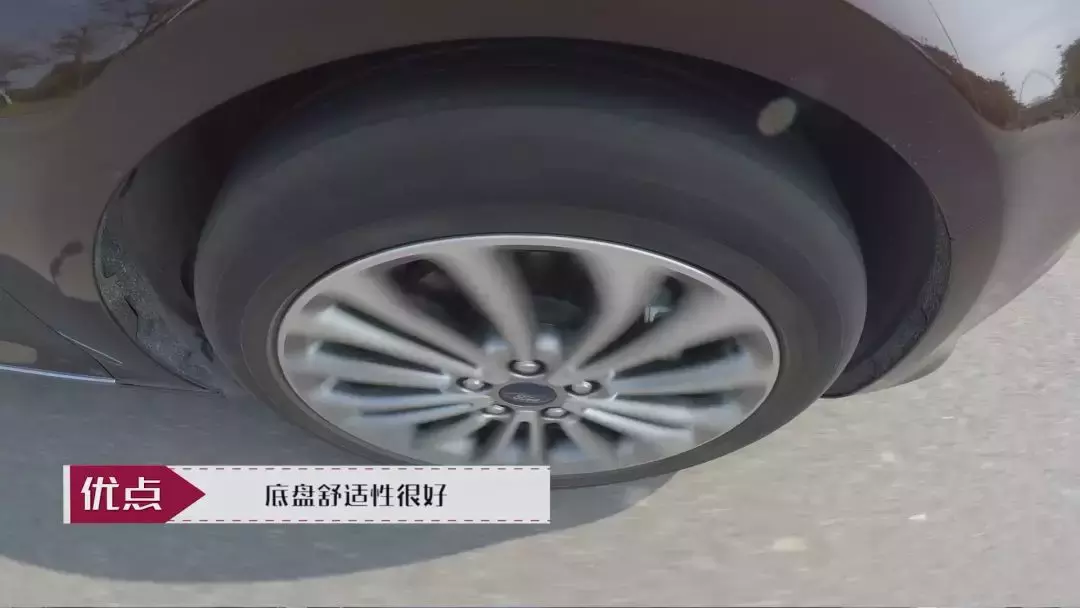 10万级别，宝来/朗逸/英朗/新福睿斯，选谁最具性价比？