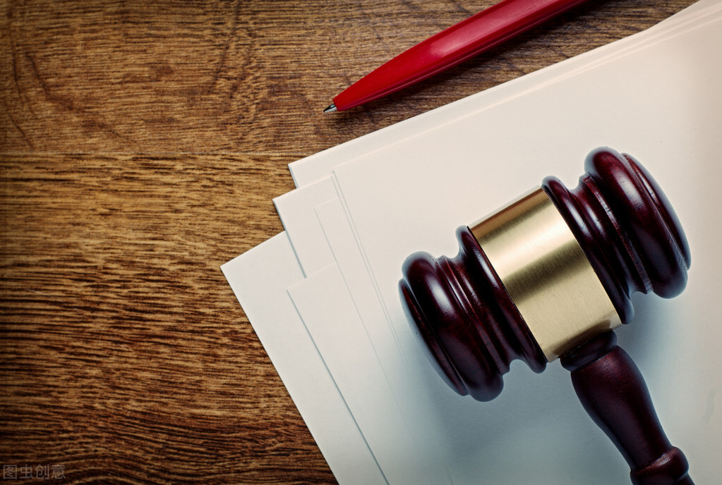 同样都是被关押“刑拘”与“行拘”的法律区别与后果你弄清了吗