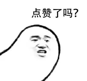 建议收藏！各种信件类英语作文模板，找不到更全的了
