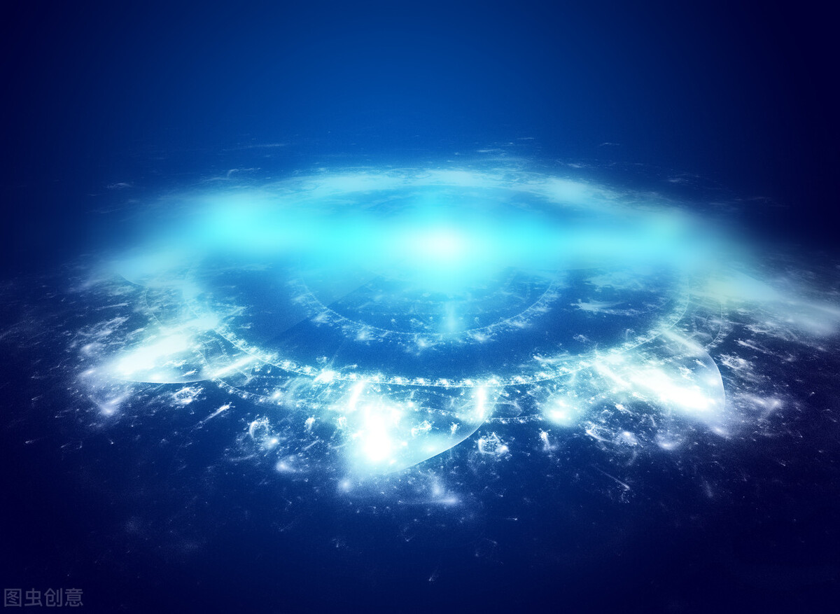 gamefi和元宇宙有什么区别？