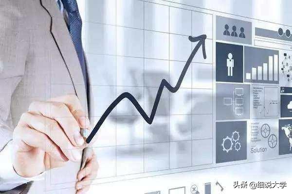 文科最有前景的专业（最适合文科生的4个专业）