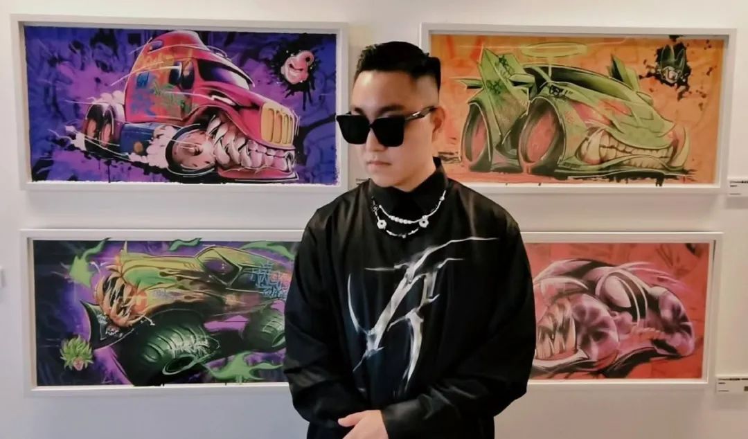 一流的原画师、设计师究竟能有多赚钱？哔哩哔哩主美的老师揭内幕