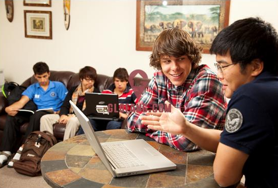 留学生心酸感言，出国等于“走捷径”，是多少人对海外生活的误解