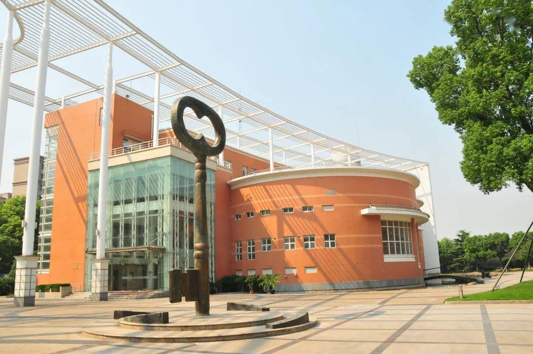 国际奥林匹克竞赛中国各省高中排行榜，湖南师大附中夺魁