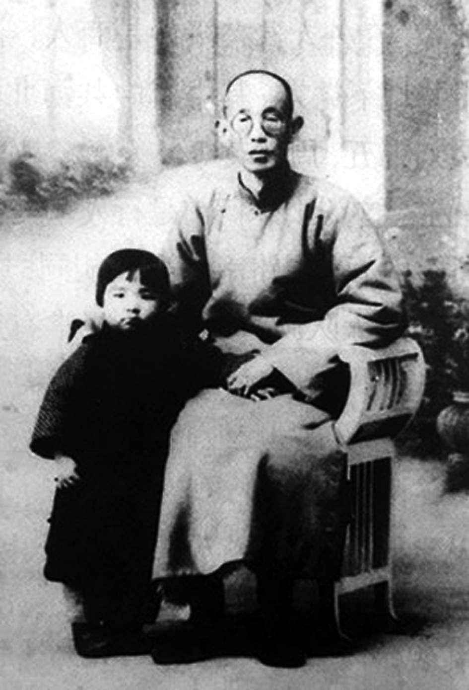 天津商检局,天津商检局电话