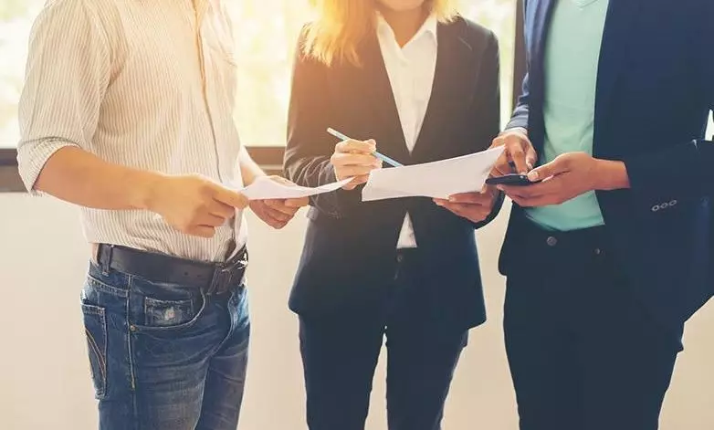 二建分几个专业（二级建造师6大实务专业）