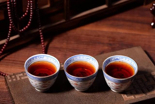 专业茶人超详细解析，怎样才能把茶泡得更好喝？