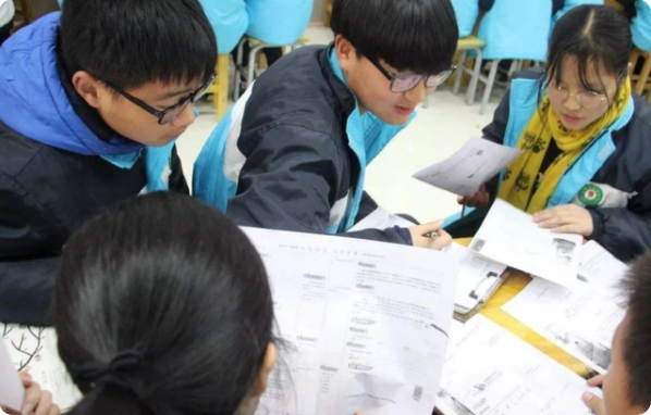 2022高考可能增加“身份限制”，不符合条件无缘高考，考生要有数