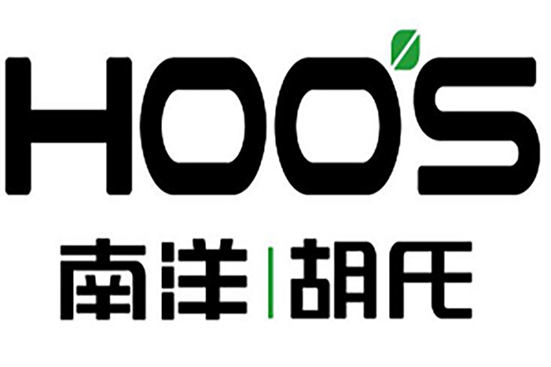 红苹果：29年专注细节，每个角落都精致入微。