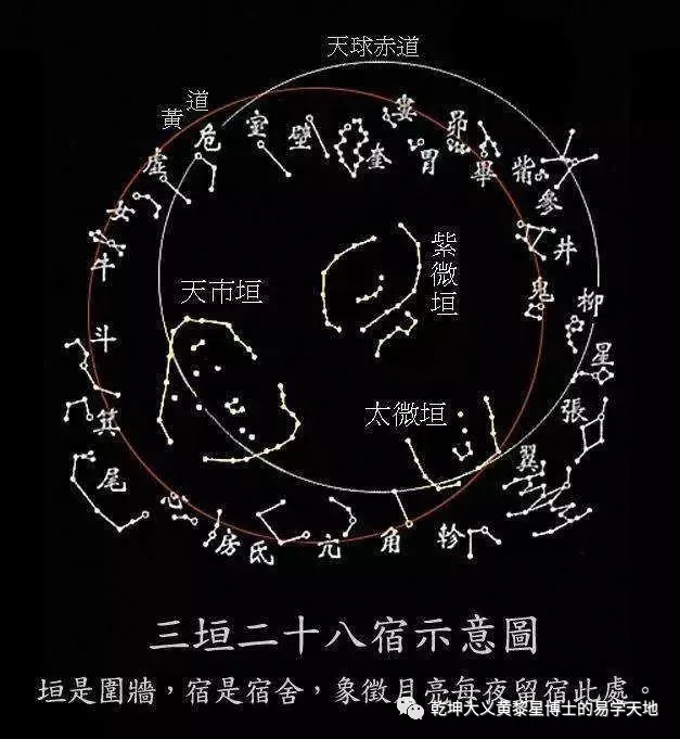 吉利亮星：说太岁转运秘籍，助你逢凶化吉迎好运