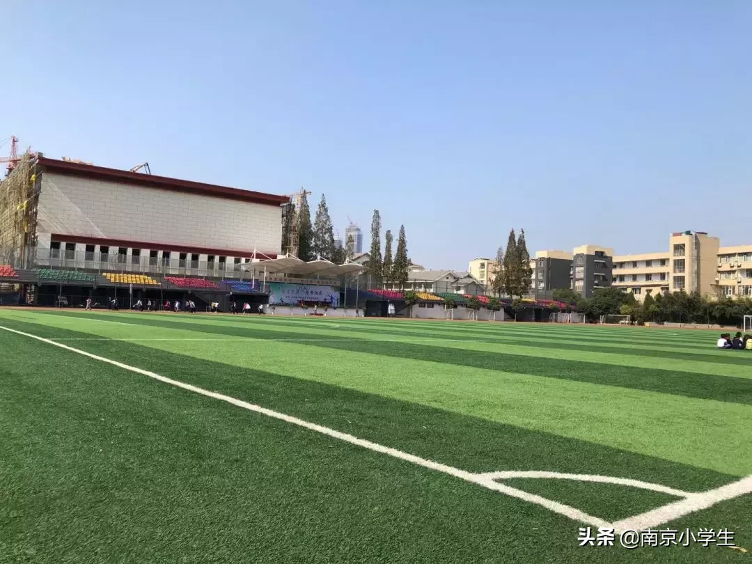 重磅！南京一中求真、一中实验两校突发大变动