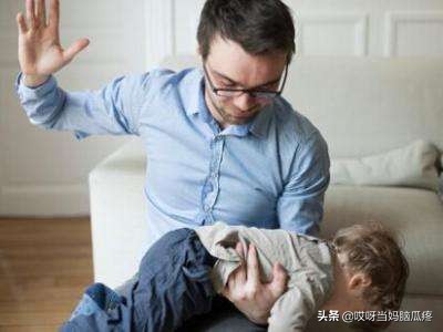 孩子尿床习惯戒不掉？4个小妙招，帮你轻松解决