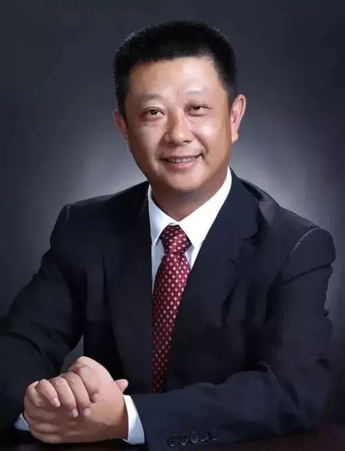 2019十大品牌年度人物候选人出炉，谁将摘得年度品牌权威奖项？