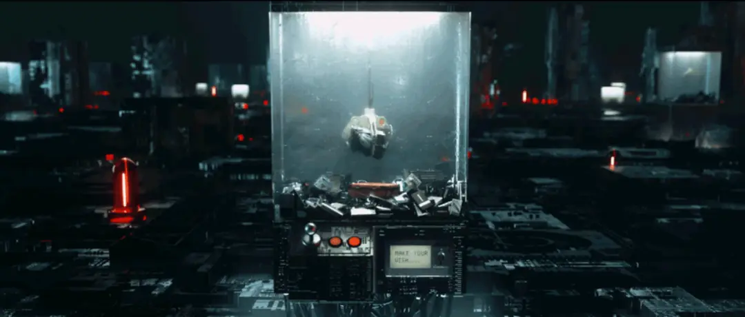 致命愿望豆瓣评分多少（致命愿望好看吗）