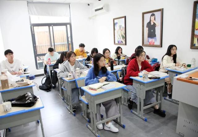 高考可以不考英语吗（高考不用考英语）