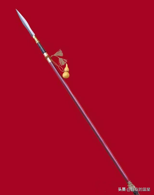 铸刑鼎（古典仙侠）