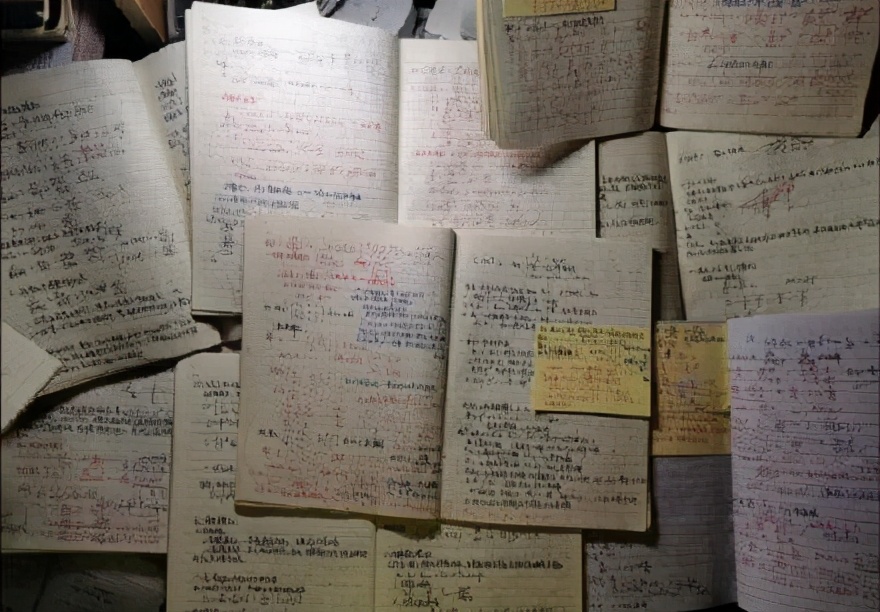 “985”学霸作息表“火了”，别人的优秀，都是拼出来的