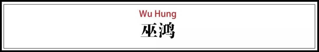 这才是中国人眼中的美人