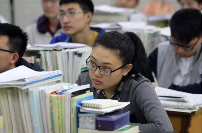 四川大学首次在成都外布局，将建新校区，计划2023年正式招生