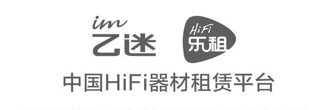 S10附赠的AKG耳机怎么样丨良心还是坑货？