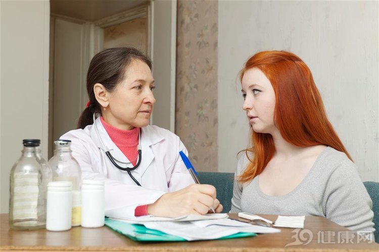 阿司匹林饭前吃好，还是饭后吃？医生告诉你正确的服用方法