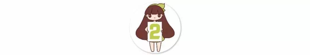 养茶花记住这5点，蹭蹭窜新芽，花开得碗口大！
