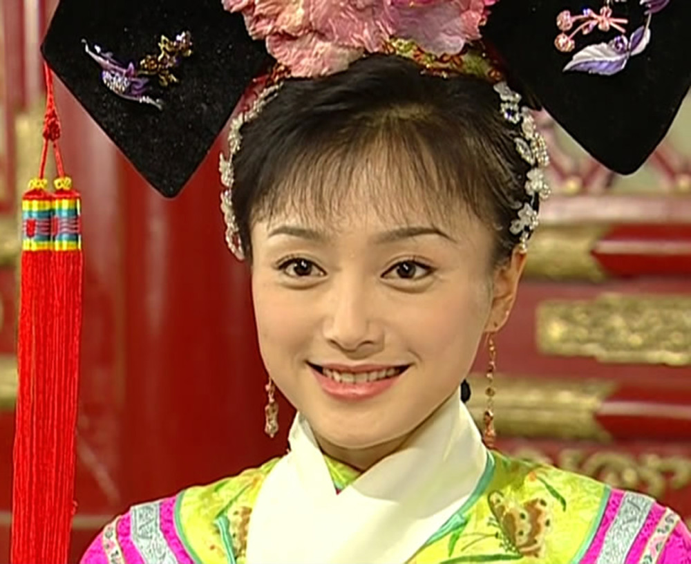 "我的子宫使不使用,和你有关系吗"秦岚的清醒,打了多少人的脸