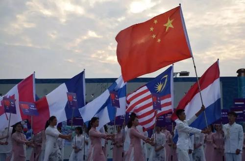 广东科贸职业学院学费宿舍费学校环境宿舍环境怎么样