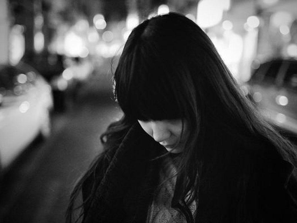 韩裔美女美国误入歧途，完美逆袭后却又惊人反转，真相到底是什么