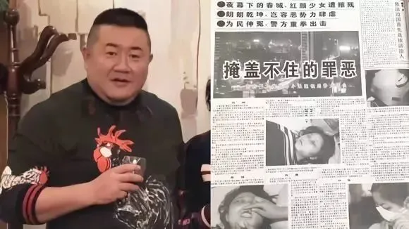 不懂感恩的孩子,再优秀也没用