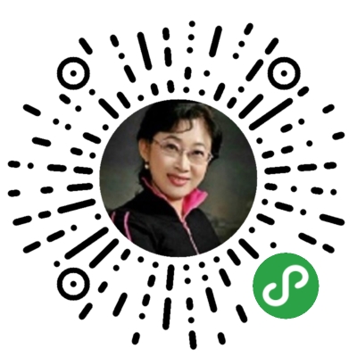 富硒姐姐鸡蛋羹讲述 无菌蛋和普通鸡蛋到底有什么区别