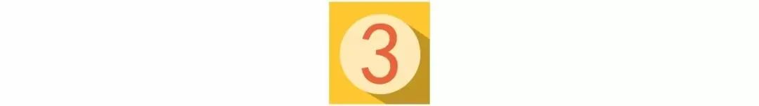 从完美日记到国际品牌收购：逸仙电商的野心，是“中国版欧莱雅”