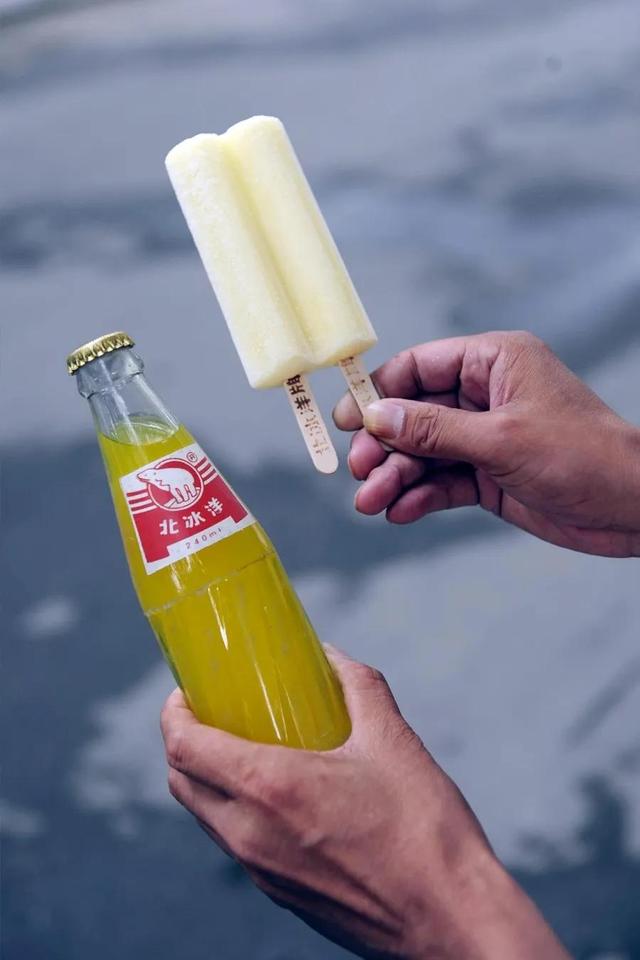 美怡乐冰淇淋怎么样（分享好吃又便宜的雪糕囤货清单）(3)