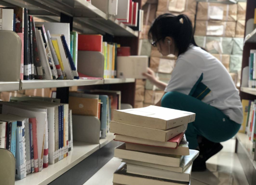 语文为何这样难，高考状元不过140分？网友：得语文者得天下