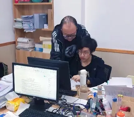 惊人速度崛起！这所九年制学校数学品牌太强了