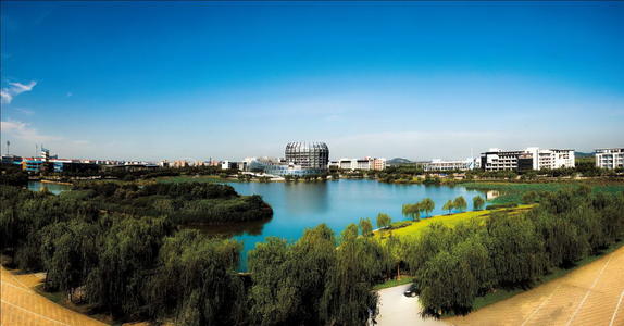 东华大学速览及2019年各省录取分数线